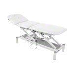 Therapy couch Smart ST5 DS roof position