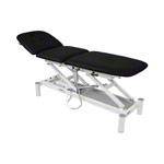 Therapy couch Smart ST5 DS roof position