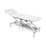 Therapy couch Smart ST5 DS roof position