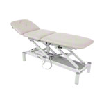 Therapy couch Smart ST5 DS roof position