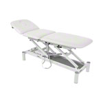 Therapy couch Smart ST5 DS roof position