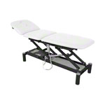 Therapy couch Smart ST5 DS roof position