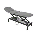 Therapy couch Smart ST5 DS roof position