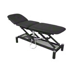 Therapy couch Smart ST5 DS roof position