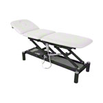 Therapy couch Smart ST5 DS roof position