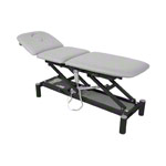 Therapy couch Smart ST5 DS roof position