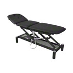 Therapy couch Smart ST5 DS roof position