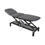 Therapy couch Smart ST5 DS roof position