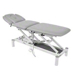 Therapy couch Smart ST5 DS roof position