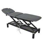 Therapy couch Smart ST5 DS roof position