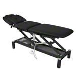 Therapy couch Smart ST5 DS roof position