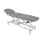 Therapy couch Smart ST5