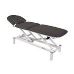 Therapy couch Smart ST5