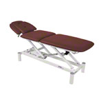 Therapy couch Smart ST5