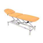 Therapy couch Smart ST5