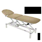 Therapy couch Smart ST5