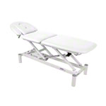 Therapy couch Smart ST5