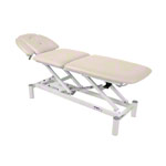 Therapy couch Smart ST5