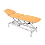 Therapy couch Smart ST5