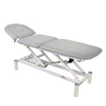 Therapy couch Smart ST5