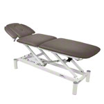 Therapy couch Smart ST5