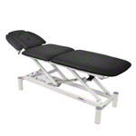 Therapy couch Smart ST5