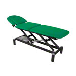 Therapy couch Smart ST5