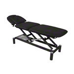 Therapy couch Smart ST5