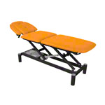 Therapy couch Smart ST5