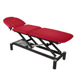 Therapy couch Smart ST5