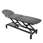 Therapy couch Smart ST5
