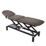Therapy couch Smart ST5