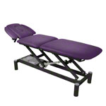 Therapy couch Smart ST5