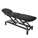 Therapy couch Smart ST5