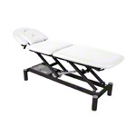 Therapy couch Smart ST5