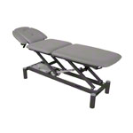 Therapy couch Smart ST5