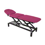 Therapy couch Smart ST5