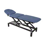 Therapy couch Smart ST5