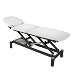 Therapy couch Smart ST5