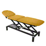 Therapy couch Smart ST5