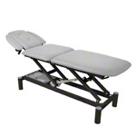 Therapy couch Smart ST5