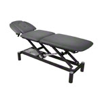 Therapy couch Smart ST5