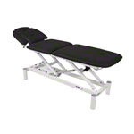 Therapy couch Smart ST5