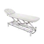 Therapy couch Smart ST5 with all-round control