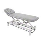 Therapy couch Smart ST5 with all-round control