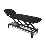 Therapy couch Smart ST5 with all-round control