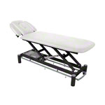 Therapy couch Smart ST5 with all-round control