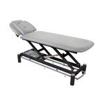 Therapy couch Smart ST5 with all-round control