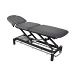Therapy couch Smart ST5 with all-round control