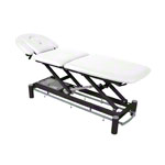 Therapy couch Smart ST5 with all-round control